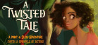 atwistedtale_cover