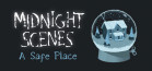 midnightscenes_asafespace_header