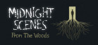 midnightscenes_fromthewoods_header