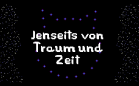 jenseitsvontraumundzeit_cover