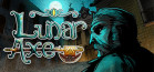 lunaraxe_header