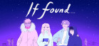 iffound_cover