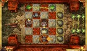 Joan Jade and the Gates of Xibalba