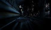 STASIS - 2D Isometric Adventure