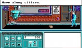 Neuromancer