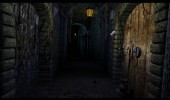 Last Half of Darkness 3 - Tomb of Zojir