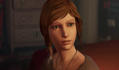 Life is Strange: Prequel startet am 31. August