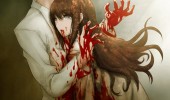 Steins;Gate