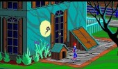 Laura Bow 1 - The Colonel&#039;s Bequest