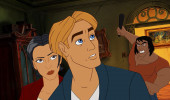 CutsceneScreenshot1