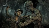 Skybound Games stellt The Walking Dead: The Final Season fertig