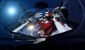 Adr1ft