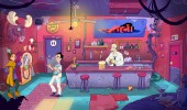 Leisure Suit Larry kommt am 7. November