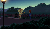 Thimbleweed Park