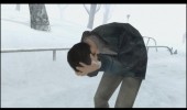 Fahrenheit: Indigo Prophecy