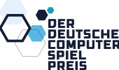 DerDCP