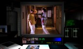 Night Trap: 25th Aniversary Edition