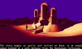 Dune
