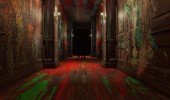 Layers of Fear