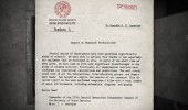 1953 - Im Netz des KGB