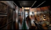 Dark Fall 2 - Schatten der Vergangenheit