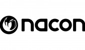 Nacon_Logo