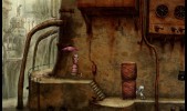 Machinarium