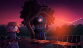 Jenny LeClue - Detectivu