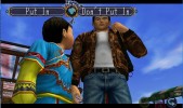 Shenmue 2