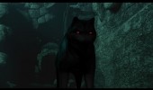 Last Half of Darkness 3 - Tomb of Zojir