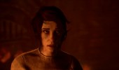 Call of Cthulhu - The Official Video Game