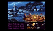 Monkey Island 2 Special Edition: LeChuck&#039;s Revenge