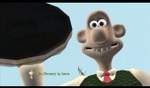 Wallace &amp; Gromit&#039;s Grand Adventures