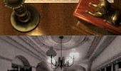 Sherlock Holmes DS - Das Geheimnis der Mumie