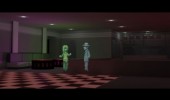Blackwell 4: Blackwell Deception