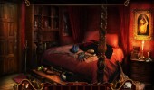 The Chronicles of Shakespeare - Romeo &amp; Julia