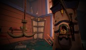 A Fisherman&#039;s Tale