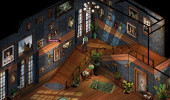 morritonmanor4