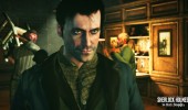 Sherlock Holmes 8 - The Devil&#039;s Daughter