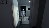 The Stanley Parable