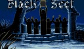 Black Sect