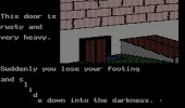 Mind Castle