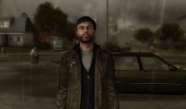 Heavy Rain