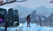 Virtuaverse