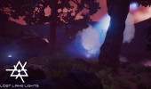 Lost Lake Lights