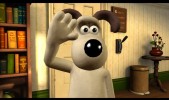 Wallace &amp; Gromit&#039;s Grand Adventures