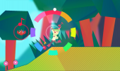 Wandersong