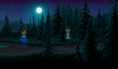 Thimbleweed Park