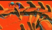 Space Quest 1 VGA - The Sarien Encounter