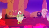 Dropsy